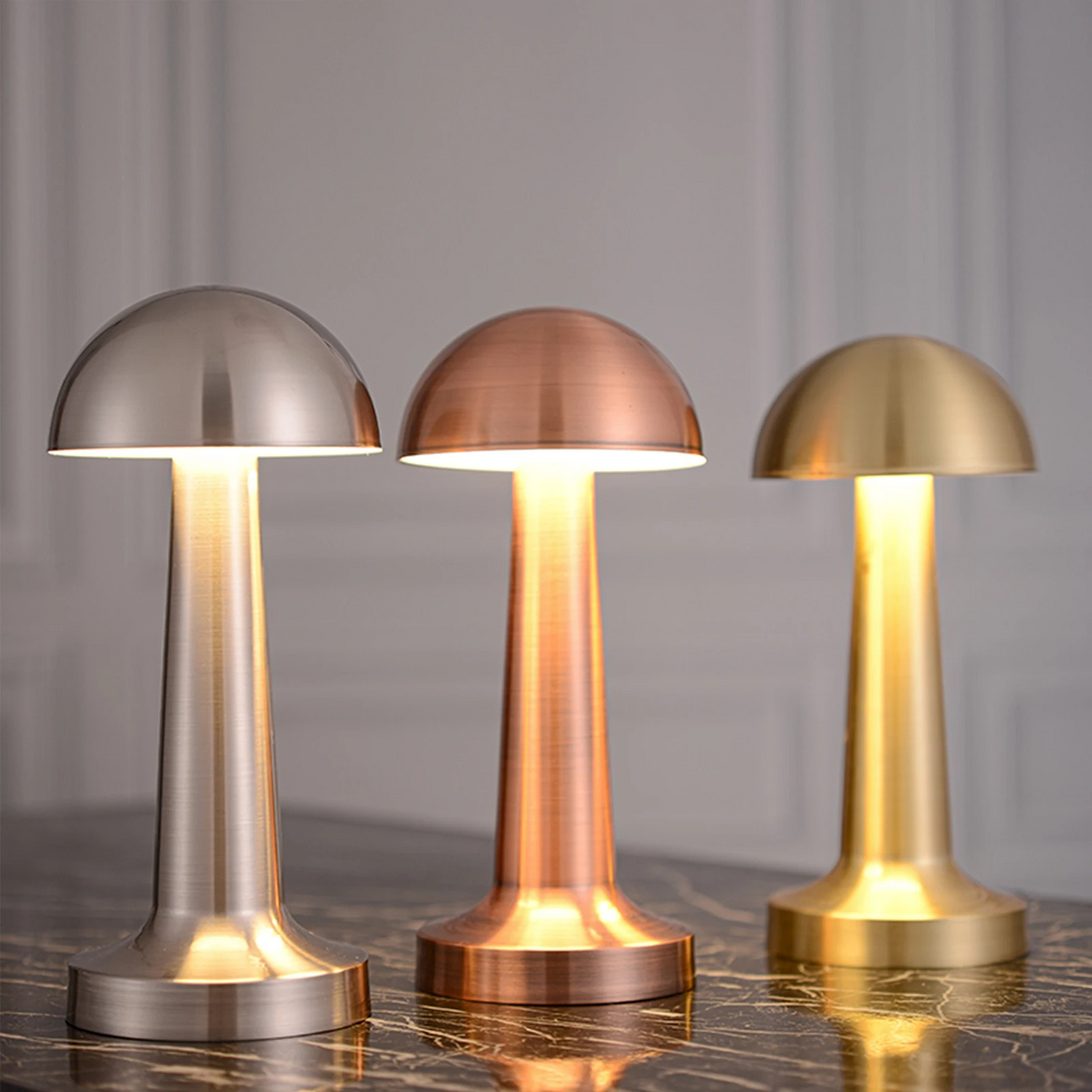 Lampe de nuit