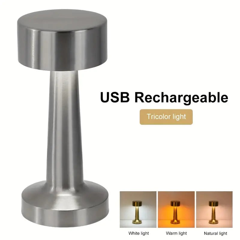 Lampe de table sans fil ™