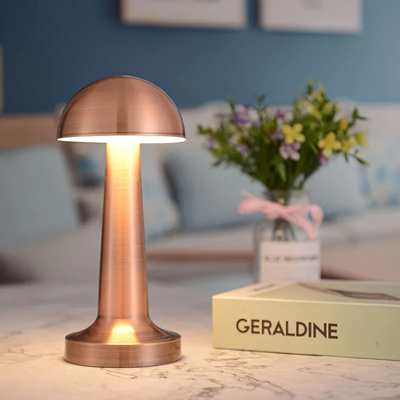 Lampe de nuit