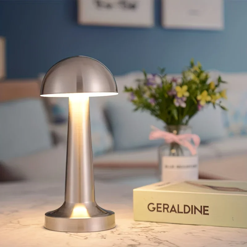 Lampe de nuit
