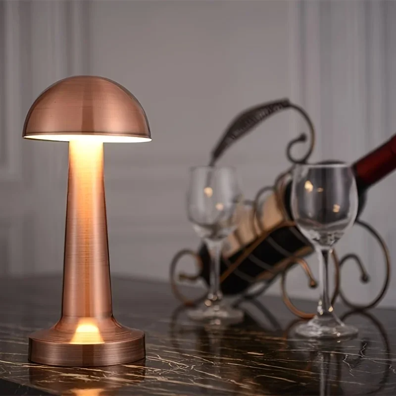 Lampe de nuit