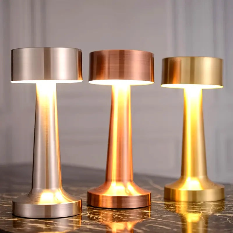 Lampe de table sans fil ™