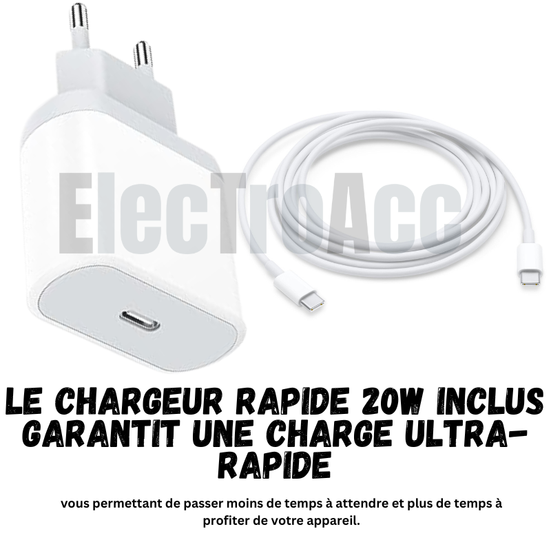 P100 SMART WATCH 2024