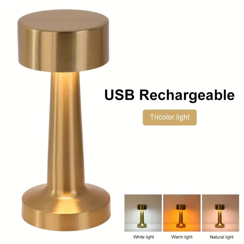 Lampe de table sans fil ™