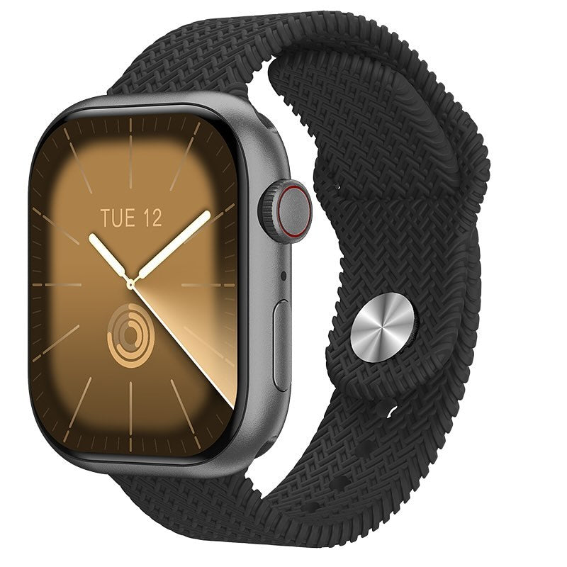 HK 9 PRO MAX PLUS 2024 ORIGINAL