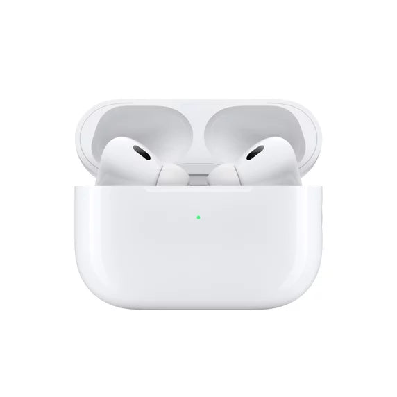 AIR PODS PRO