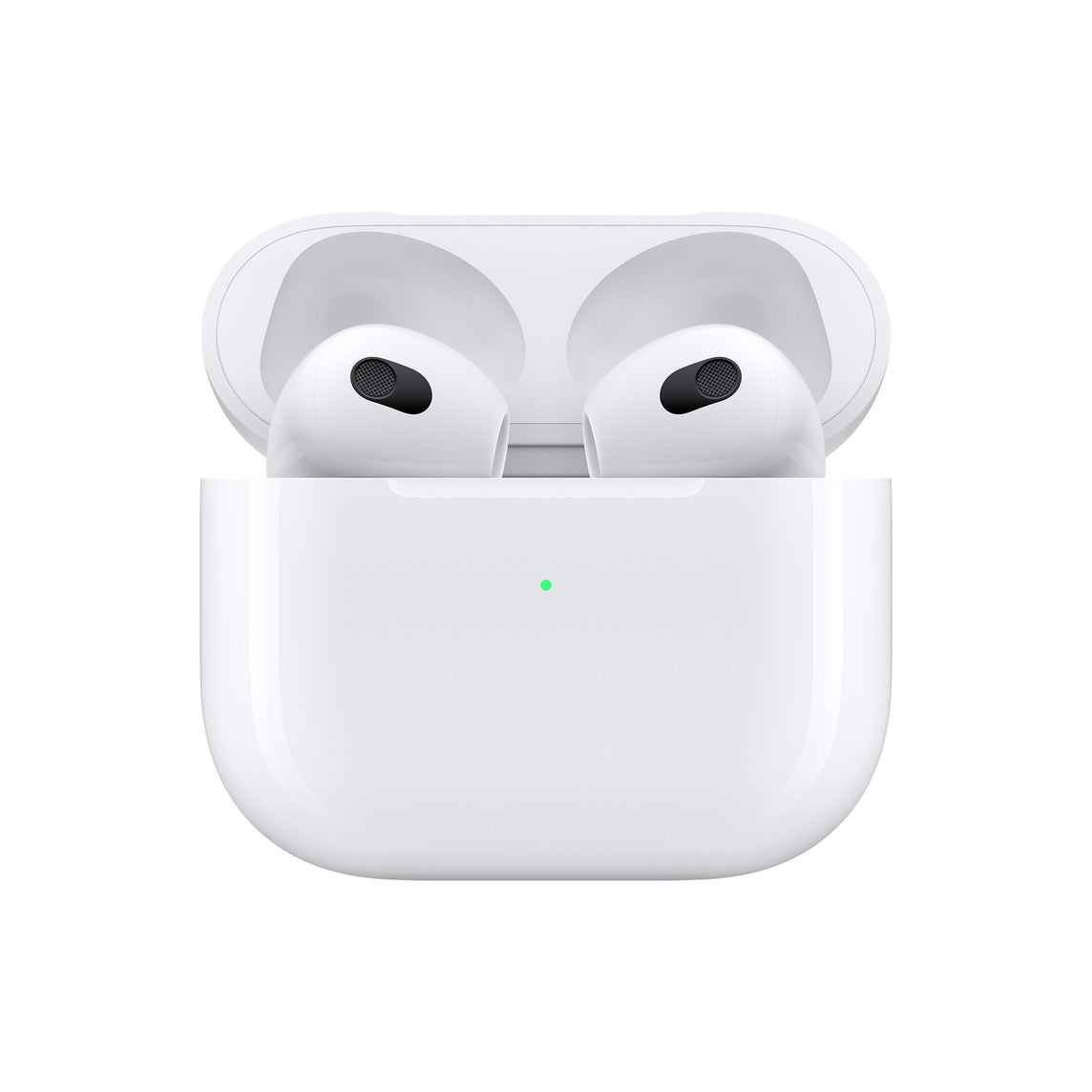 AIRPODS 3