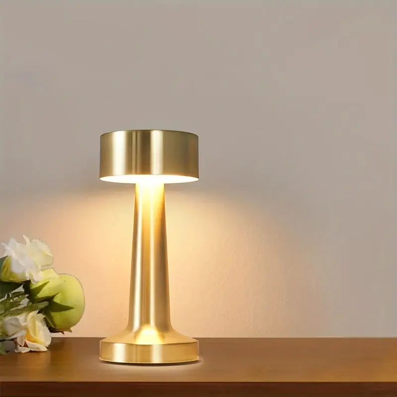 Lampe de table sans fil ™