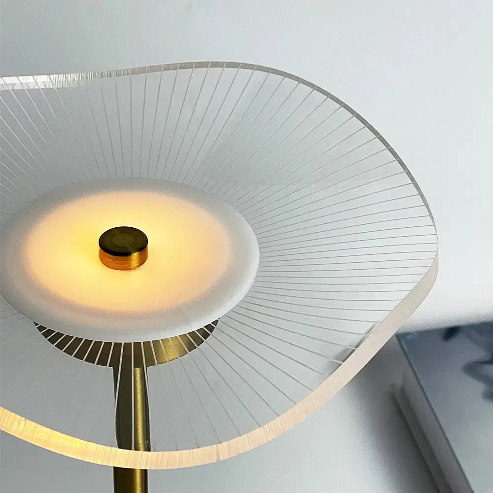 Lampe de Table Créative™