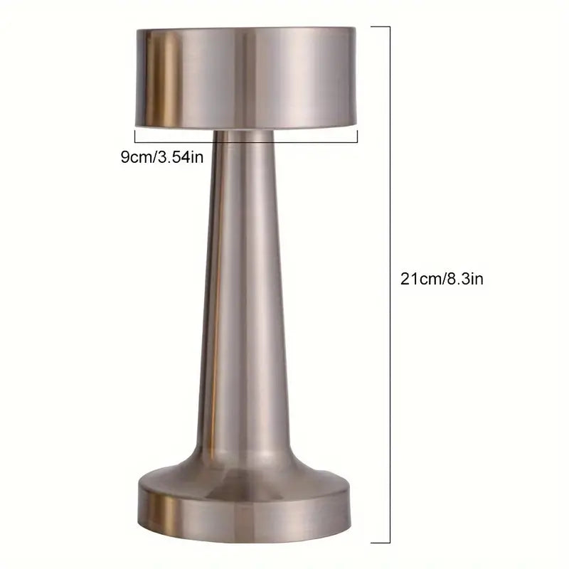 Lampe de table sans fil ™