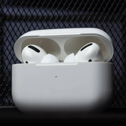 AIR PODS PRO