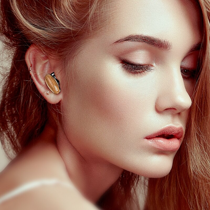 EARBUDS M35 DEALSK2K24