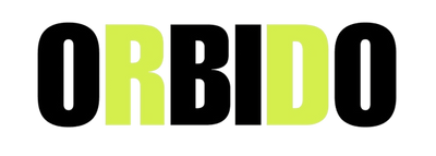 12/11/25 Orbido