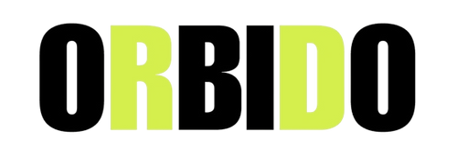 12/11/25 Orbido