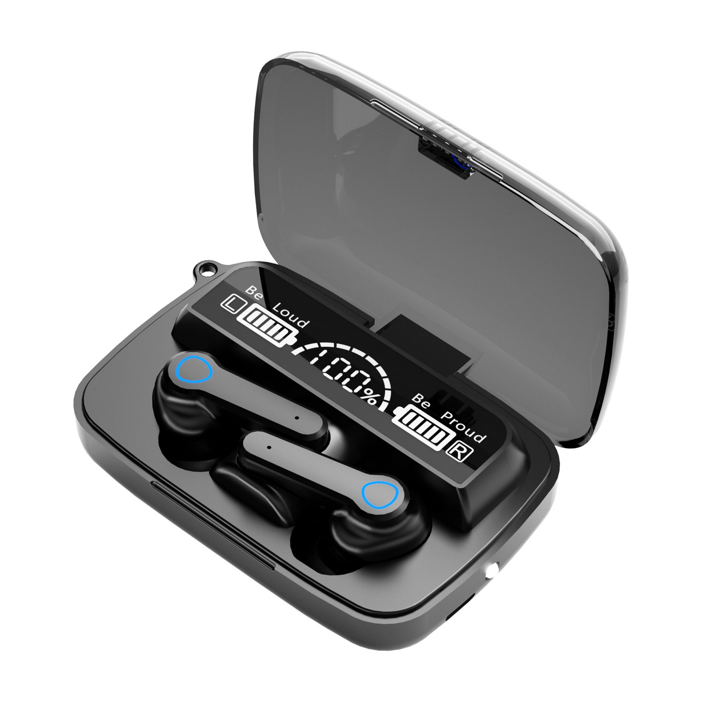 M19 EARBUDS ORIGIANLE