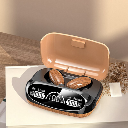 EARBUDS M35 DEALSK2K24