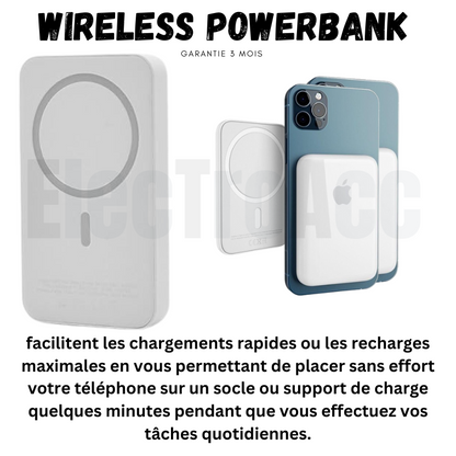 P100 SMART WATCH 2024