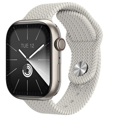 HK 9 PRO MAX PLUS 2024 ORIGINAL